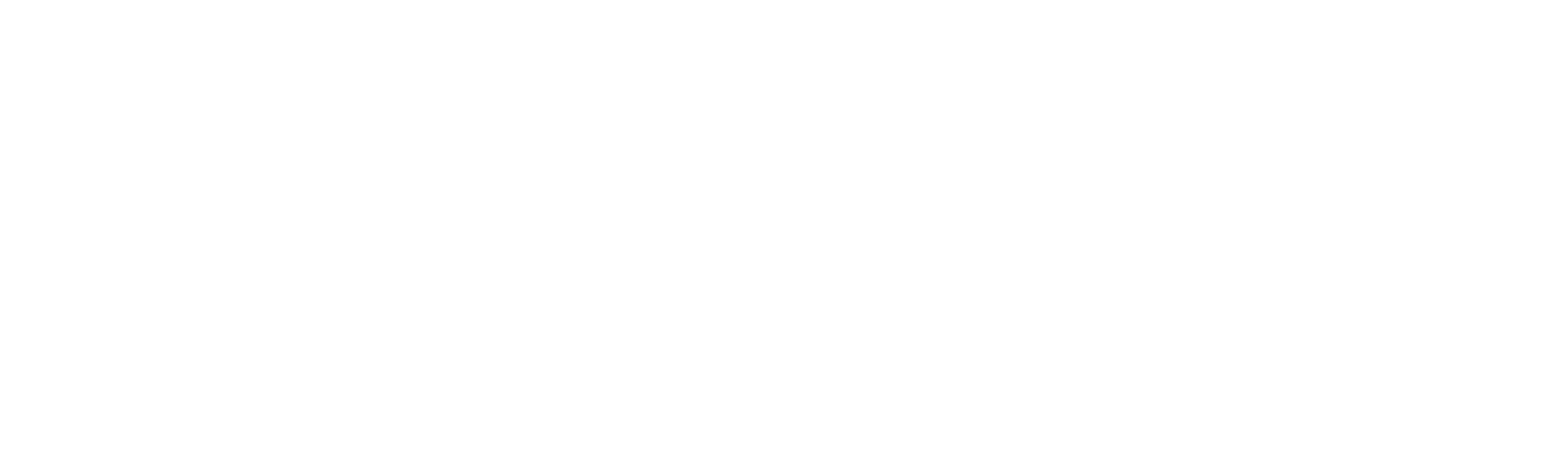 Mozaiek Worship